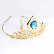 �¿� �����荴�ʹ��^� ��ѩ�澉ͬ��l�� �S�����l