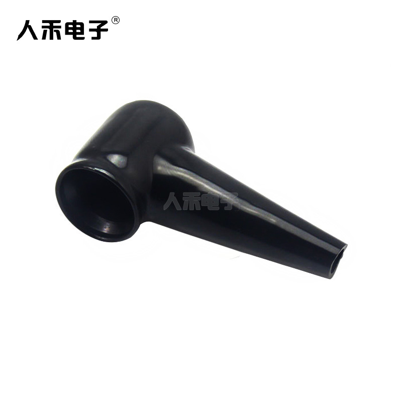 ��Ӧ��������������ñ���̶��Ͷ���������Ե���� PVC����������