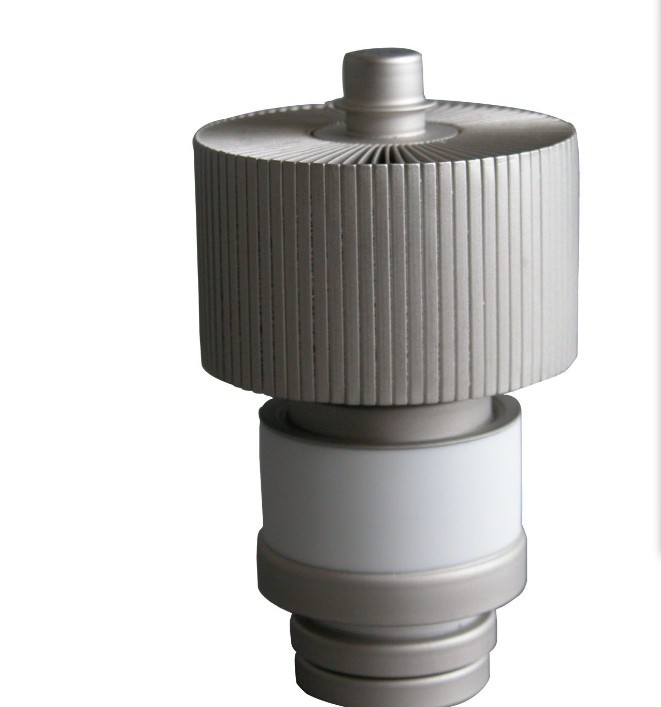 国产电子管 真空管景光电子管FU724F  一件代发