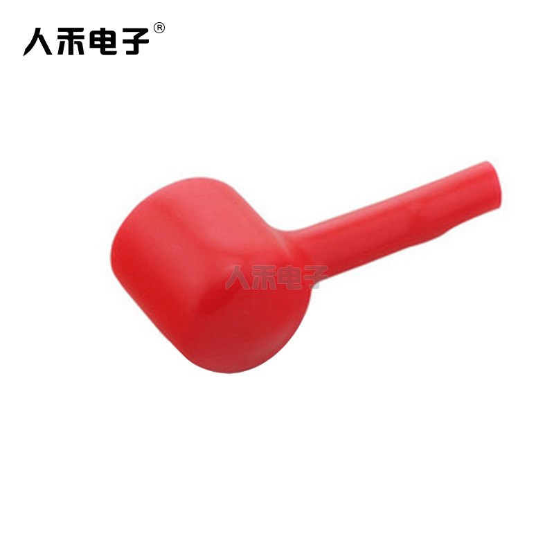 RHI �������½����̶��ͱ�����Сƽ���ߵ������Ӹ�ñ��ȼ���ܷ���