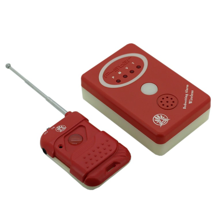 Популярный новый беспроводной датчик мочеиспускания для пожилых людей с функцией напоминания, многорежимный, для внешней торговли