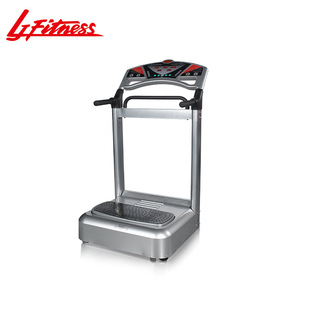 ���ý������\�����ďS�����lֱ�����ð�Ħȼ֬늄�˦֬�C