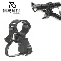 Bike, headlights, bracket, automatic flashlight, equipment for cycling, direct factory sales