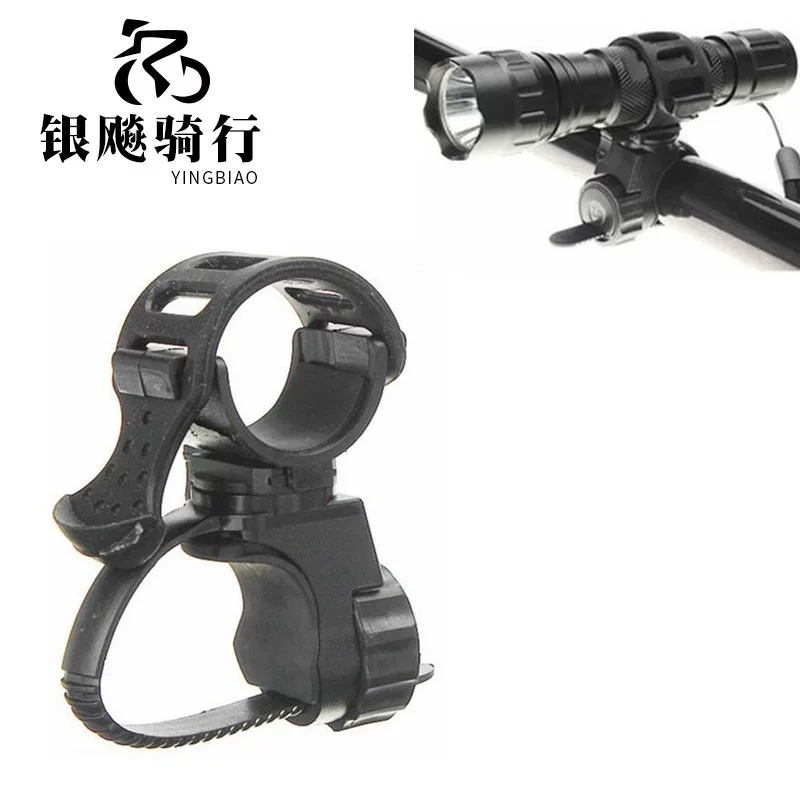 Bike, headlights, bracket, automatic flashlight, equipment for cycling, direct factory sales