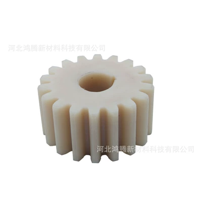 deceleration nylon parts manufacturers, Diferensial dişli dəstləri
