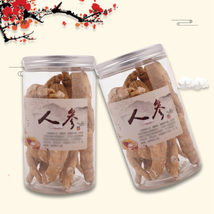 �L��ɽ�خa�ׅ�30�^ �|���ׅ����񅢶� 250gƿ�b�ݾ�������˅�