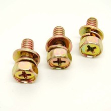 ʮ�ְ��^���ǣ���ƽ�|�����|��M5*10 ���M���ݽz��ÿһ�ق��r��