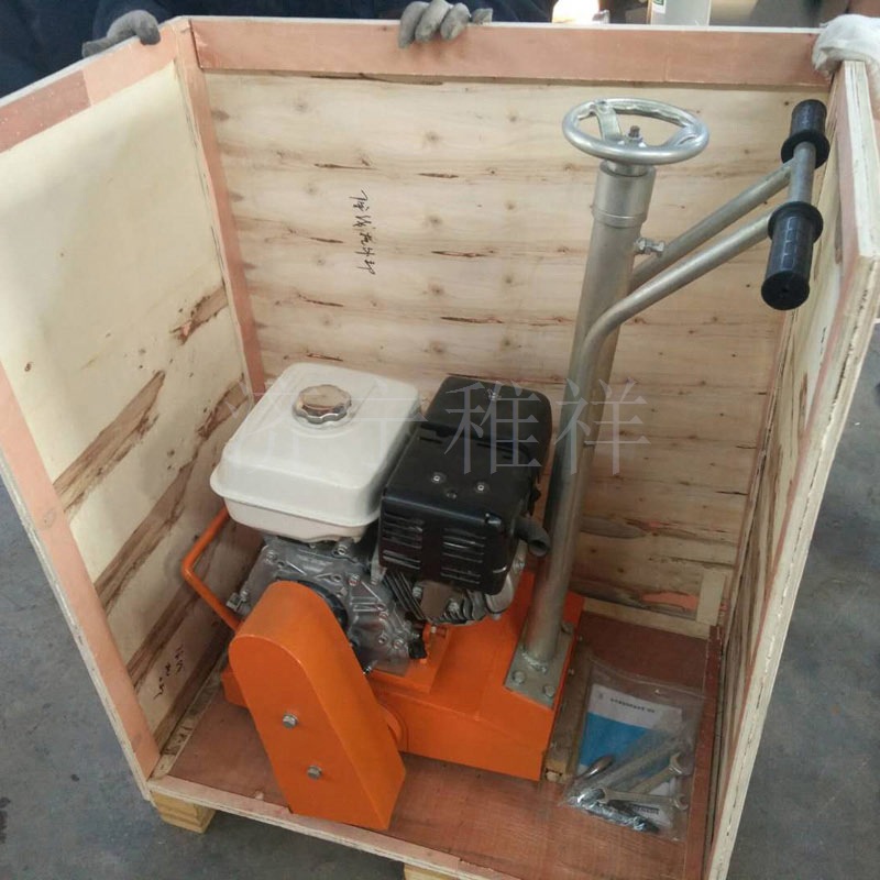 厂家直销热熔旧线清除机?旧线清除机  除线专用机认购金