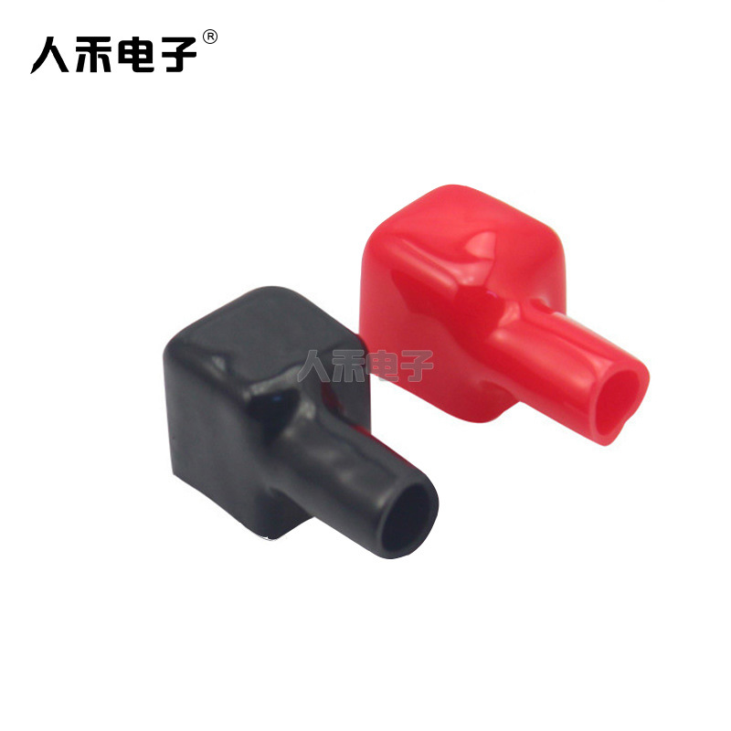 ��Ӧ����������Ե����,���ε�ƿ��Ե��ñ,�������ض��ӽ���