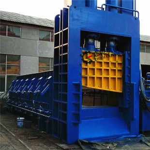 �������T�� �U�f��܇����O�� ȫ�ԄӏU�F���ЙC ���ى��K�ؔ��C