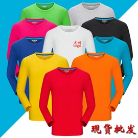 冲锋衣、裤;广告衫polo;广告衫T恤