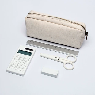 Product Media