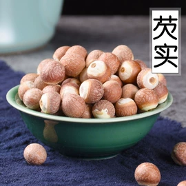 其他药食同源;花果茶;参类滋补品