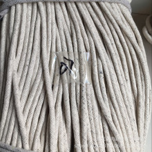 ���K�����K��������K��о�K�����K�S��ֱ�N�������]�๦�ܾ��K