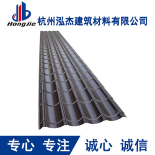 765�ͷ¹��������X�Ͻ���|�X�V�i���̼�������T�¹Ž��B������