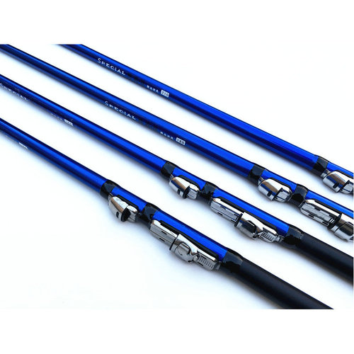 Punk rush manufacturer wholesale raft rod 1.3 meters 1.6 meters 1.8 meters 2.1 meters raft valve rod raft rod fishing rod fishing gear