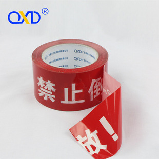 �V�|�S�� ��ճ �tɫӡˢ�����z�� ��ʾ�Z�����z���b�z��