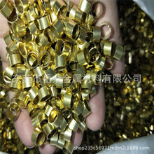 ����H65�����S�~���и� ����S�~�ܼӹ���� ��б�� �������