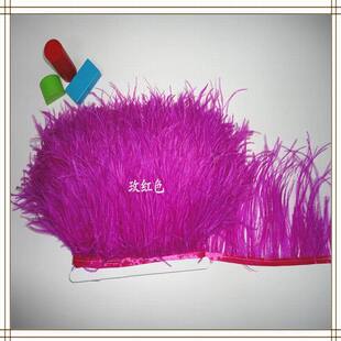 ������ëֱ�l�r�Bë���� 13-15cm�L��ɫ�r�B�������bȹ�[�r�Bë�z