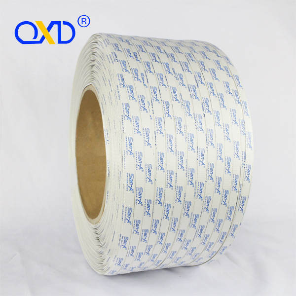 供应高质3A环保打包带包装带 质优价廉 规格齐全