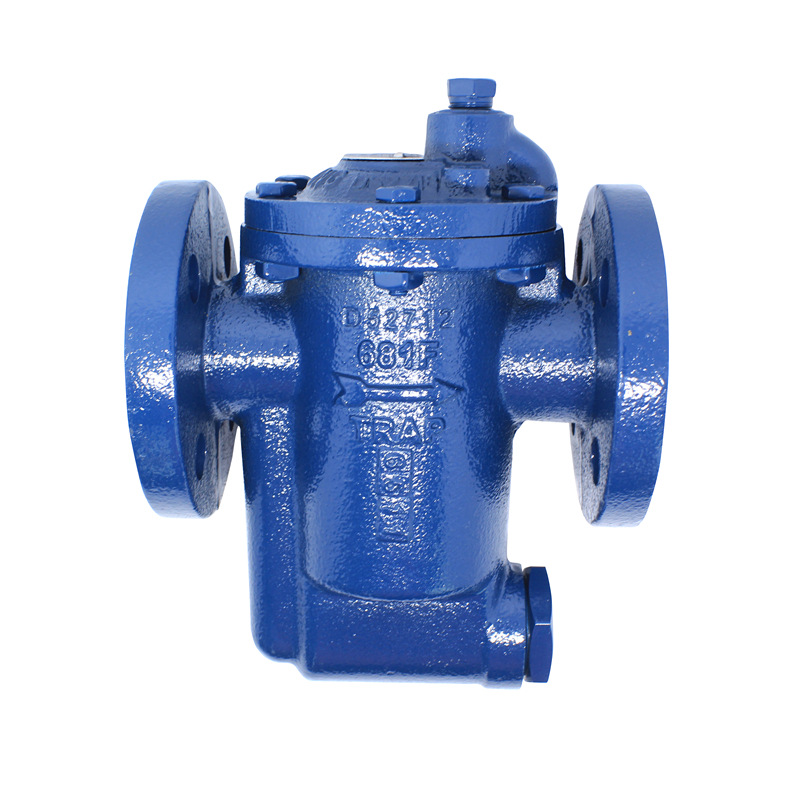 ARMSTRONGˮ 681FԶˮķ˹׳881FͰˮ