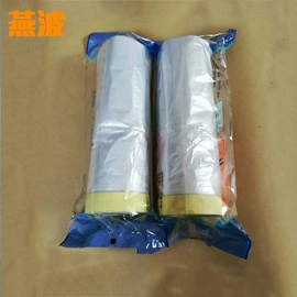 工具刷;通用五金配件;塑料桶