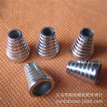 ABS僵R ϵ K ɫݼyRK^