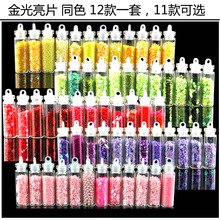 ���R�d�羳���N����ƿͬɫϵ���b���׽��ָ����Ƭ�����Ʒ�Ų�