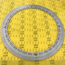 钢直尺;水文仪器;其他量具