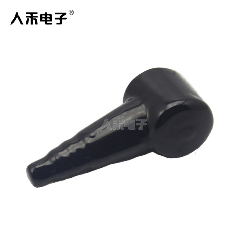 ���ض��Ӹ�ñ,�̶������½�ͷ�����׵�ƿ������ȼPVC���ܽ���