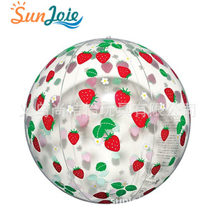 �S�ҹ��� PVC��⃺ͯɳ���� ��Ƭ�� 40cm�h��PVCɳ���� ����ă�