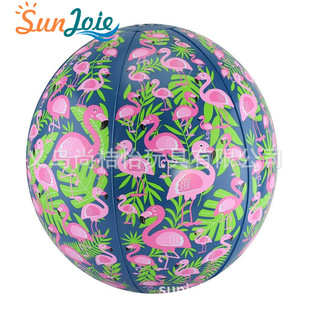 �S�ҹ��� PVC���ɳ���� �����B�D�����ɳ���� ��Ƭ�� 40cm