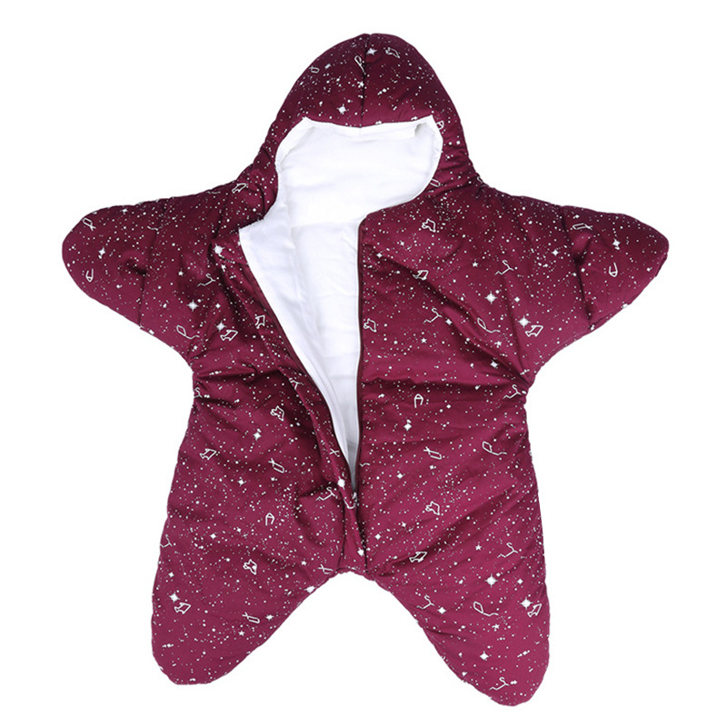 보르도 레드 기모