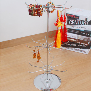 ���l�ߙn̨ʽ�Ʒ�D�������{���Ʒ�ܔ�λ���Dչʾ��������؛��