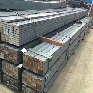 ��䓱��F�ӹ� ��䓗l �������F ��\���F ��䓱��F ����� ����