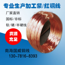 ����1.0mm��늼t�~��Ȧ���~�z ��������ßo���~ �����~ �A�~�F؛