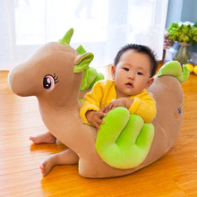 �¿ͨ�����W���Ϊ��ǫF��ͯСɳ�l�������׃���ˤ���������Ʒ