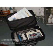 ���� H-WYD �y��x  �⺬���y���x  ���Է���5-90g/kg r=0.9998