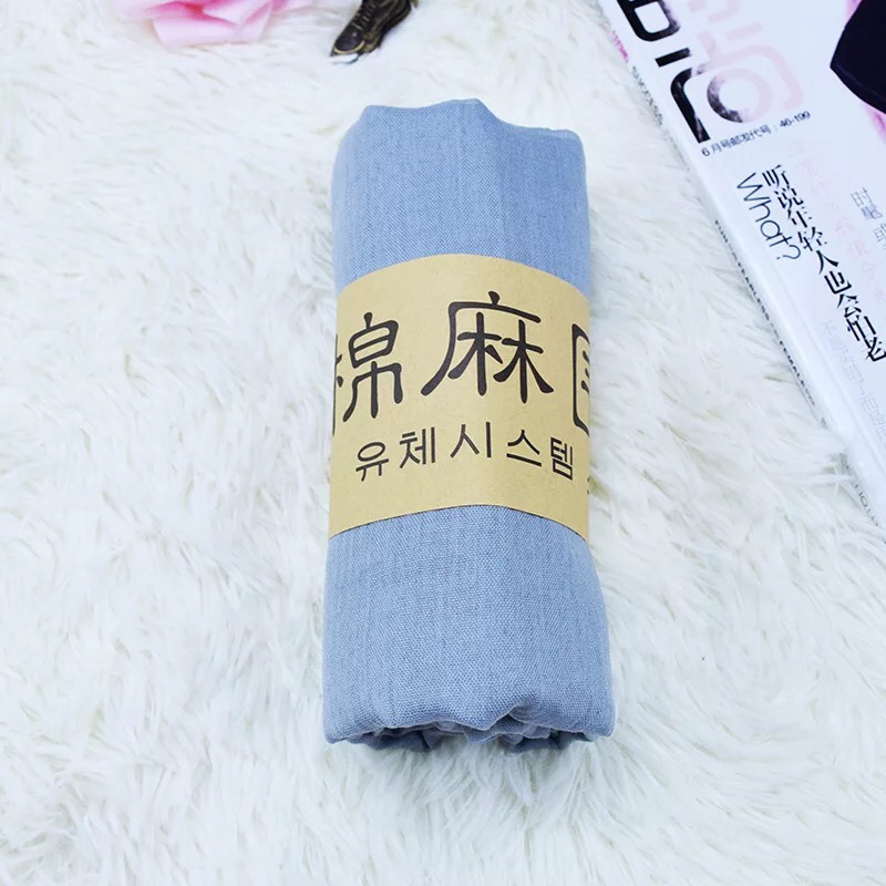 5 라이트 그레이
