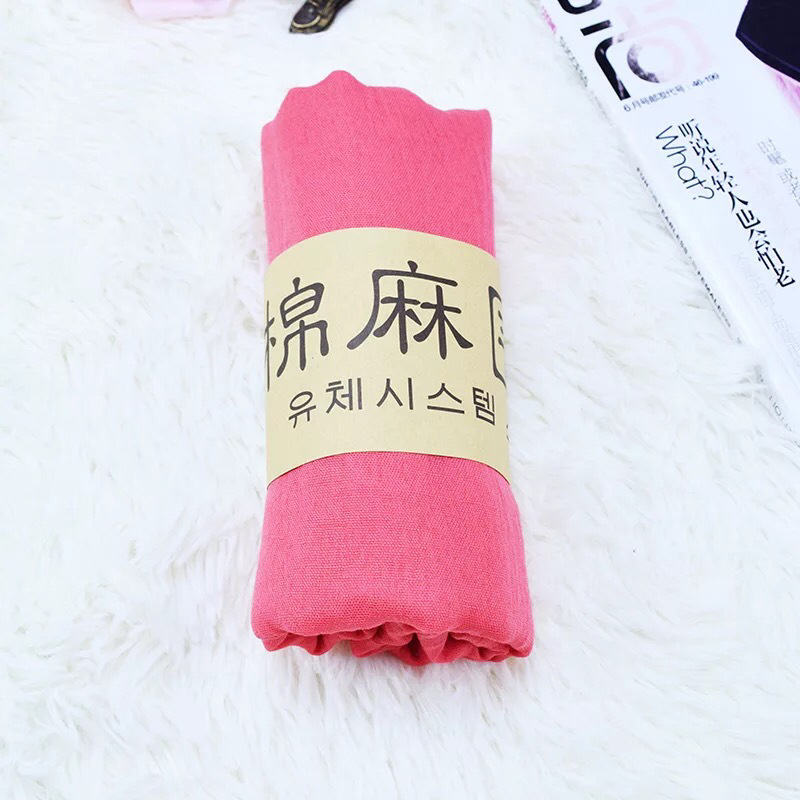 13 수박 레드