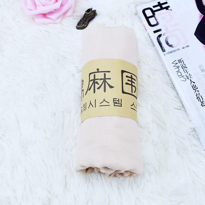 22 M 화이트