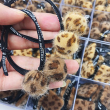 2018�ﶬ�¿��^�K�Ը��Rë���y����lȦ�lW�tƤ���ﶬë��l�