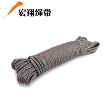 Դ�^�S��5mm���⎤���K�� ������Ļ���L�K  ���K550��ҹ��4mm��о