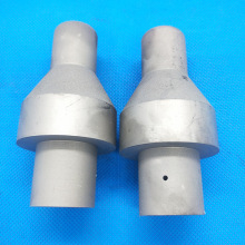 ����Ӳ�|�Ͻ�ë�� Ӳ�|�Ͻ��ͼ�   Ӳ�|�Ͻ���ĥ���ǘ˼�