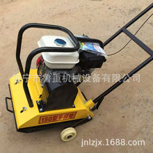 �S��ֱ�N늄ӛ_���� HCD90��늄�ƽ�庻�Jُ��