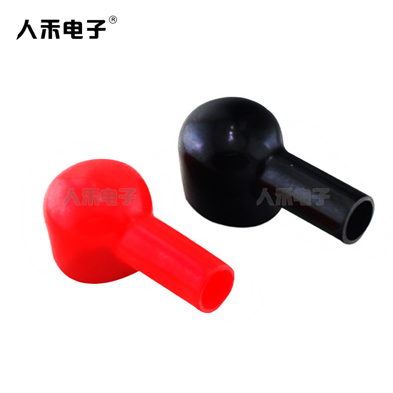 �綯����ƿ��·���������¶��Ӿ�Ե��ñ������60ƽ�����½����ȶ�