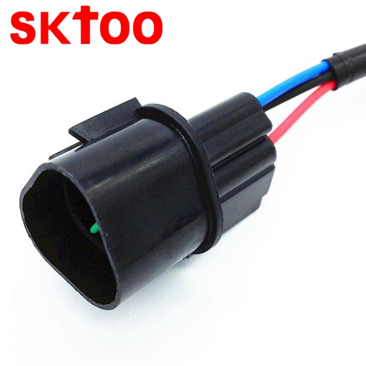 ������������͹���ᴫ�������� J5T25371 PC98 MD303538 MD307299