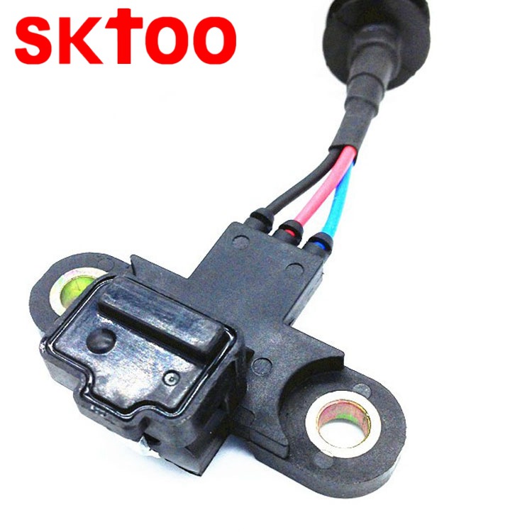 ������������͹���ᴫ�������� J5T25371 PC98 MD303538 MD307299