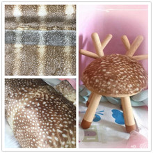 �F؛ ¹�yӡ��ë�q���� �}�Q��¹�q ��¹Ƥ���b���ë�q���� ¹�c