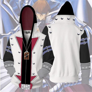 �¿� YuGi-OH�Α��� 3dӡ���l�� �|���_���Bñ�� cosplay������߅